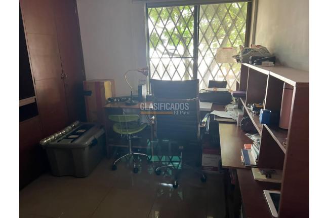 Casas, Venta, La Flora - $580.000.000