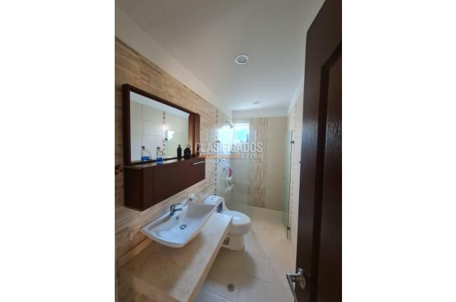 Casas, Venta, Ciudad Jardín - $1.380.000.000