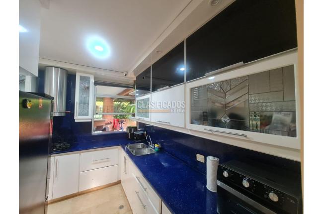 Casas, Venta, Ciudad Jardín - $1.380.000.000