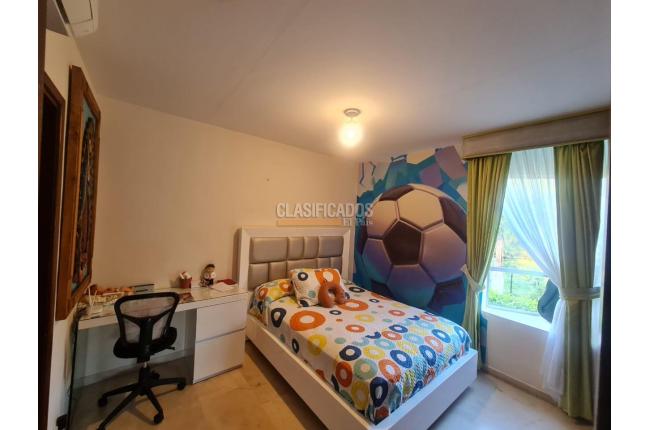 Casas, Venta, Ciudad Jardín - $1.380.000.000