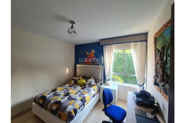 Casas, Venta, Ciudad Jardín - $1.380.000.000