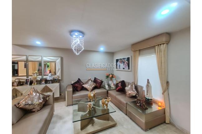 Casas, Venta, Ciudad Jardín - $1.380.000.000
