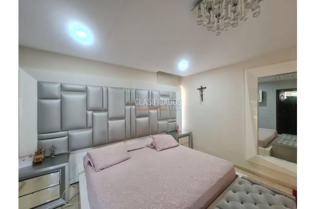 Casas, Venta, Ciudad Jardín - $1.380.000.000