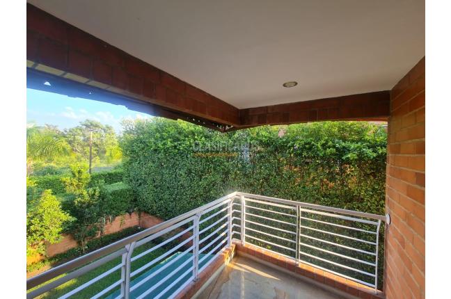 Casas, Venta, Ciudad Jardín - $1.380.000.000