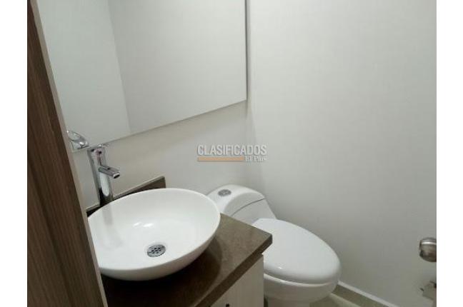 Apartamentos, Venta, Jamundí - $330.000.000