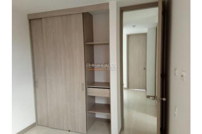 Apartamentos, Venta, Jamundí - $330.000.000