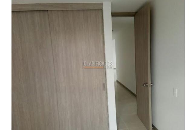 Apartamentos, Venta, Jamundí - $330.000.000