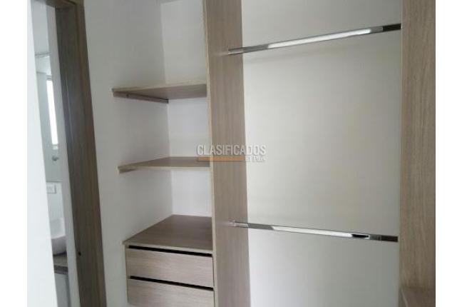 Apartamentos, Venta, Jamundí - $330.000.000