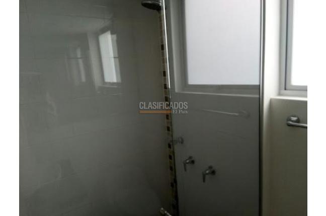 Apartamentos, Venta, Jamundí - $330.000.000