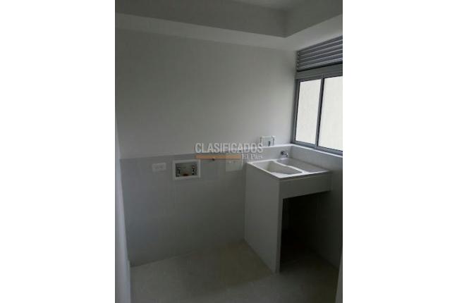 Apartamentos, Venta, Jamundí - $330.000.000