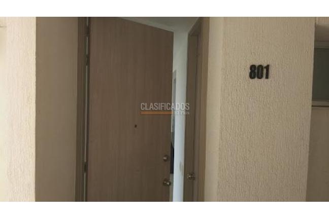 Apartamentos, Venta, Jamundí - $330.000.000