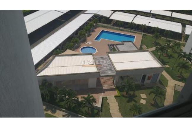 Apartamentos, Venta, Jamundí - $330.000.000