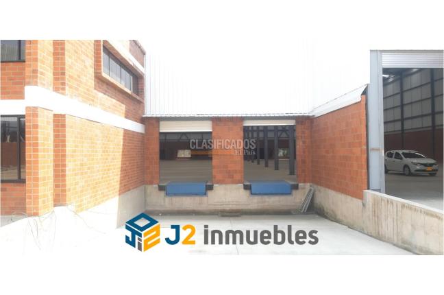 Locales y Bodegas, Alquiler, Yumbo - $70.000.000