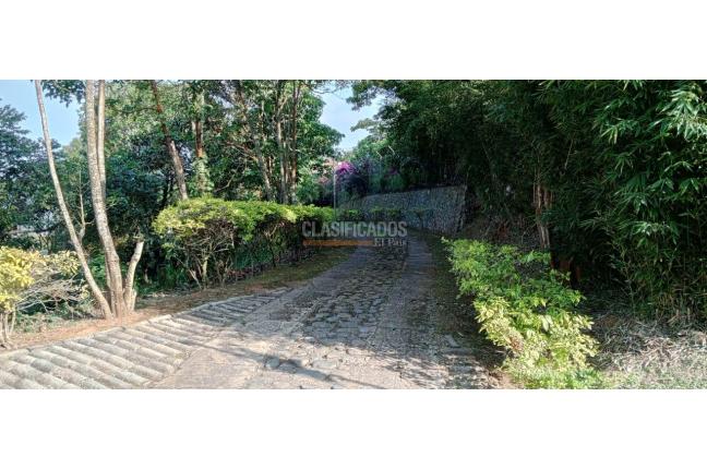 Lotes, Venta, Dapa - $360.000.000