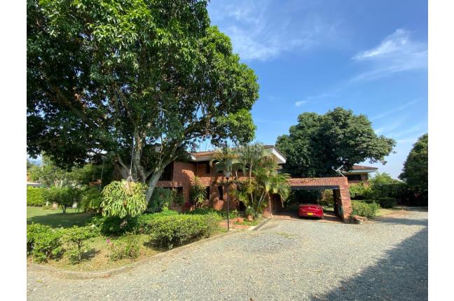 Casas, Venta, Cañasgordas - $1.500.000.000