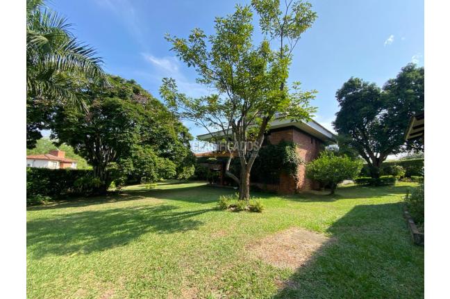 Casas, Venta, Cañasgordas - $1.500.000.000