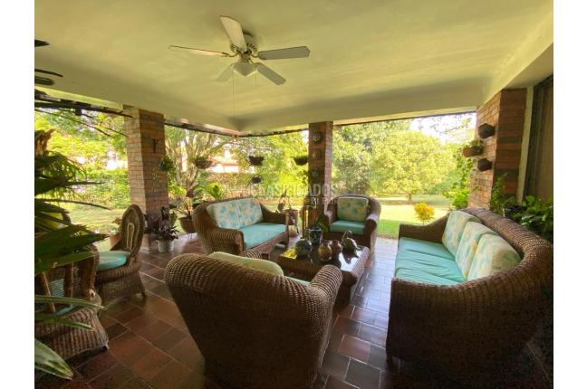 Casas, Venta, Cañasgordas - $1.500.000.000