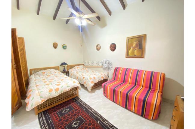 Casas, Venta, Cañasgordas - $1.500.000.000