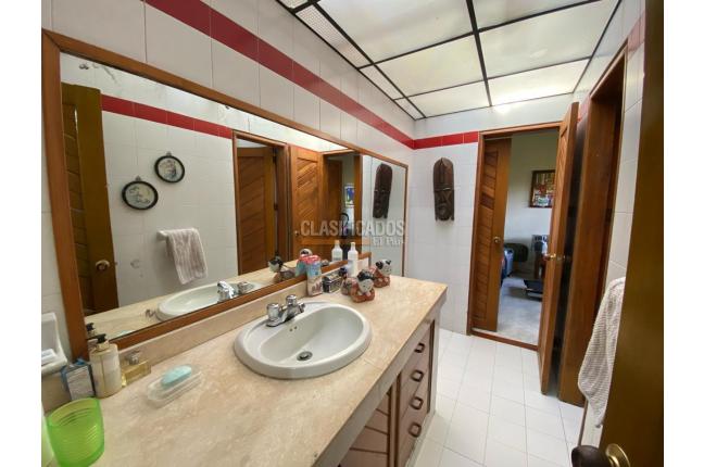 Casas, Venta, Cañasgordas - $1.500.000.000