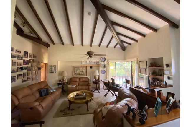 Casas, Venta, Cañasgordas - $1.500.000.000