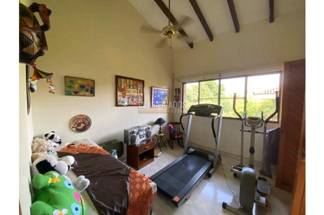 Casas, Venta, Cañasgordas - $1.500.000.000