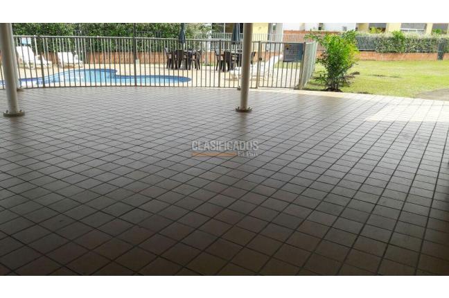 Casas, Venta, Jamundí - $750.000.000