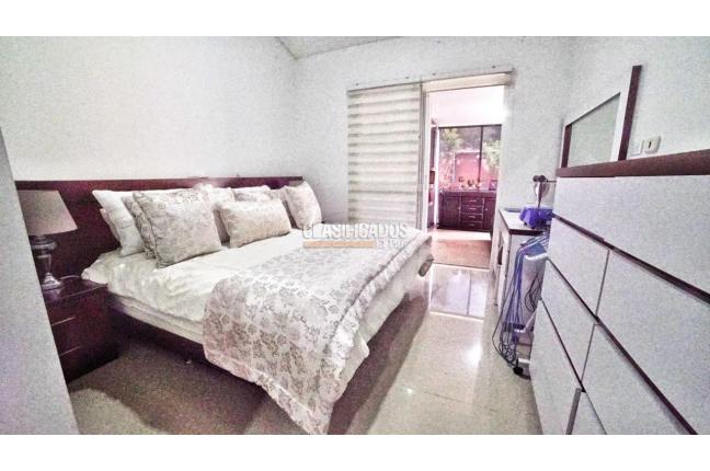 Casas, Venta en Jamundí