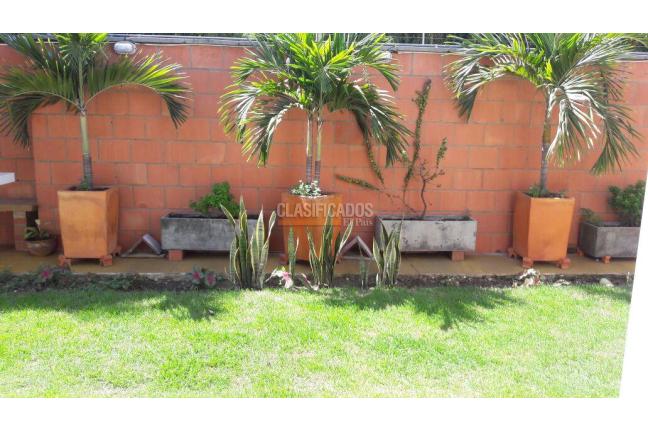 Casas, Venta, Jamundí - $750.000.000