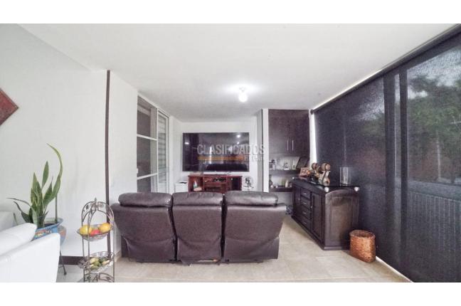 Casas, Venta, Jamundí - $750.000.000