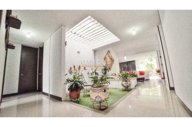 Casas, Venta, Jamundí - $750.000.000