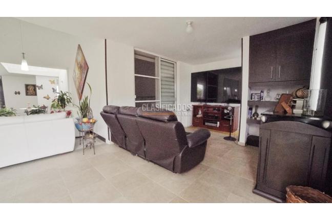 Casas, Venta, Jamundí - $750.000.000