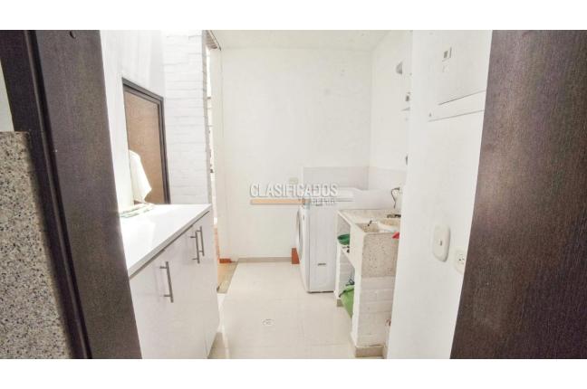 Casas, Venta, Jamundí - $750.000.000