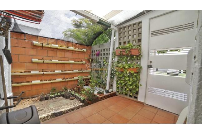 Casas, Venta, Jamundí - $750.000.000