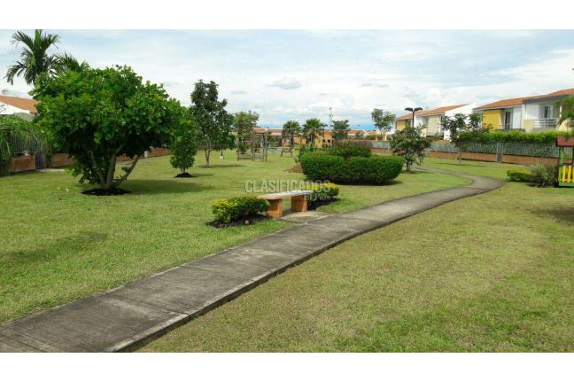 Casas, Venta, Jamundí - $750.000.000