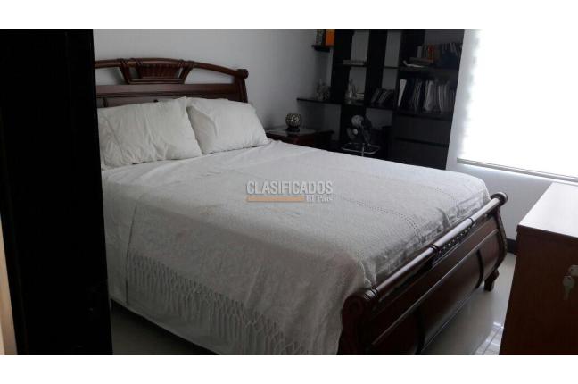 Casas, Venta, Jamundí - $750.000.000