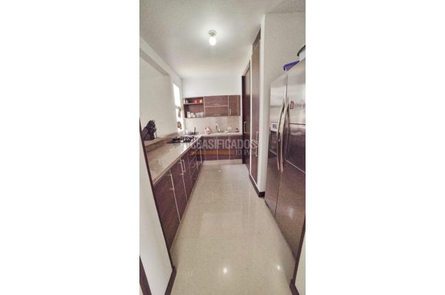 Casas, Venta, Jamundí - $750.000.000