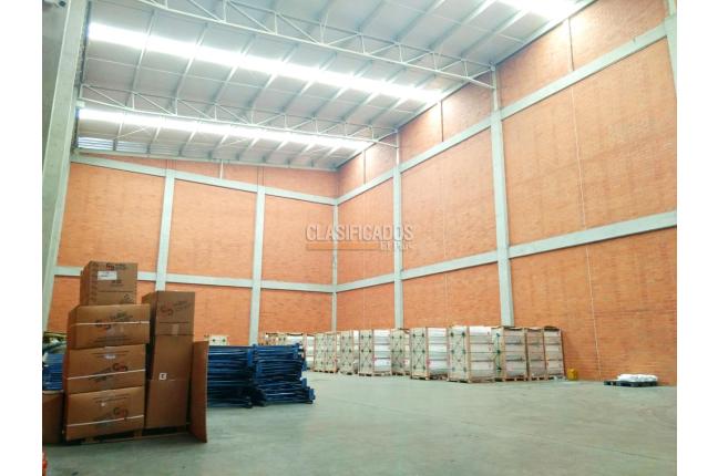 Locales y Bodegas, Venta, Arroyohondo - $2.500.000.000