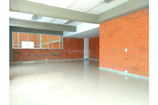 Locales y Bodegas, Venta, Arroyohondo - $2.500.000.000