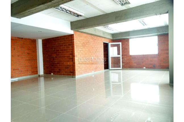 Locales y Bodegas, Venta, Arroyohondo - $2.500.000.000