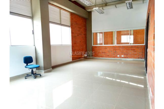 Locales y Bodegas, Venta, Arroyohondo - $2.500.000.000