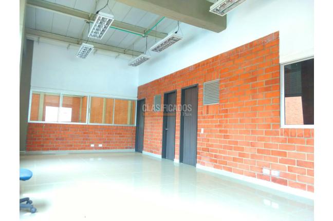 Locales y Bodegas, Venta, Arroyohondo - $2.500.000.000