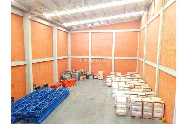 Locales y Bodegas, Venta, Arroyohondo - $2.500.000.000