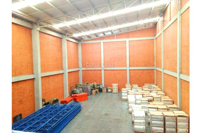 Locales y Bodegas, Venta, Arroyohondo - $2.500.000.000