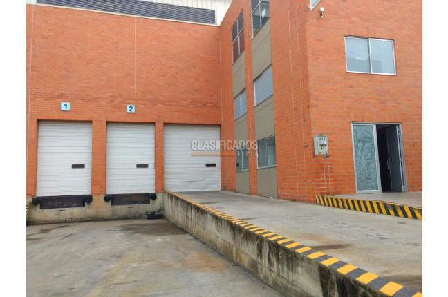 Locales y Bodegas, Venta, Arroyohondo - $2.500.000.000