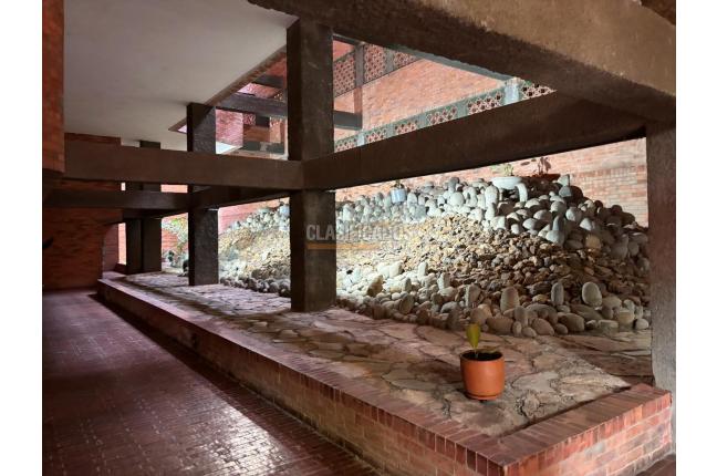 Apartamentos, Venta, Bellavista - $690.000.000