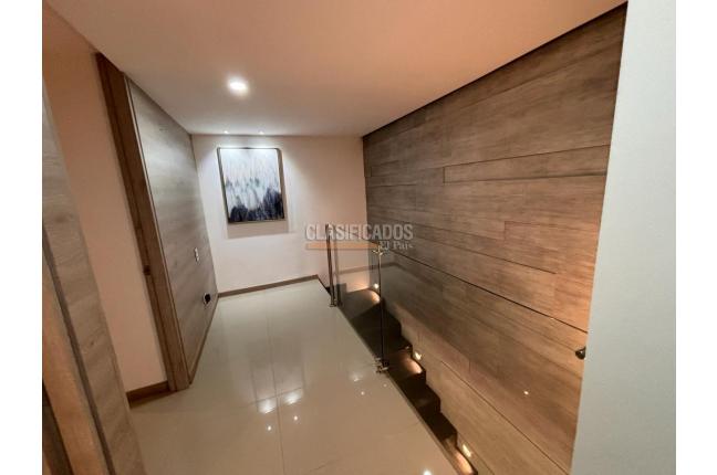 Apartamentos, Venta, Bellavista - $690.000.000