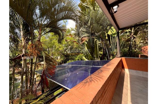 Apartamentos, Venta, Bellavista - $690.000.000