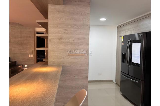 Apartamentos, Venta, Bellavista - $690.000.000