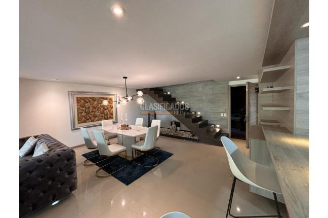 Apartamentos, Venta, Bellavista - $690.000.000