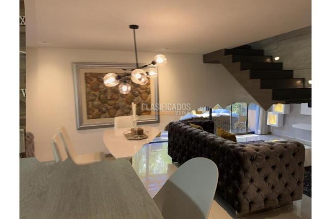Apartamentos, Venta, Bellavista - $690.000.000
